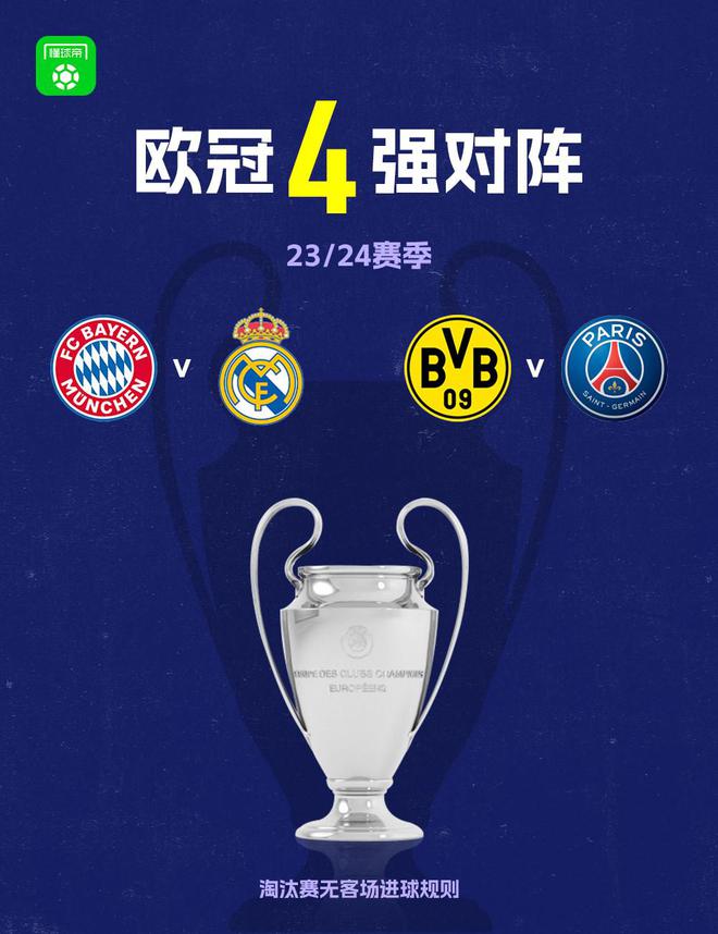 YGM(X)高压(超细)磨粉机