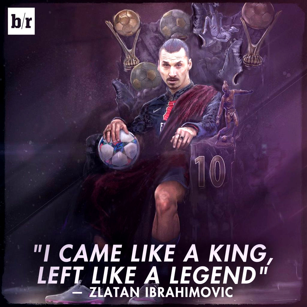 YGM(X)O欧版高压(超细)磨粉机